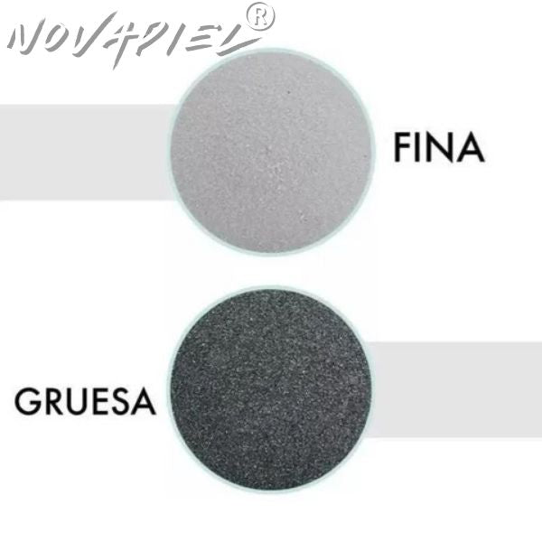 Removedor Callos - NovaPiel®