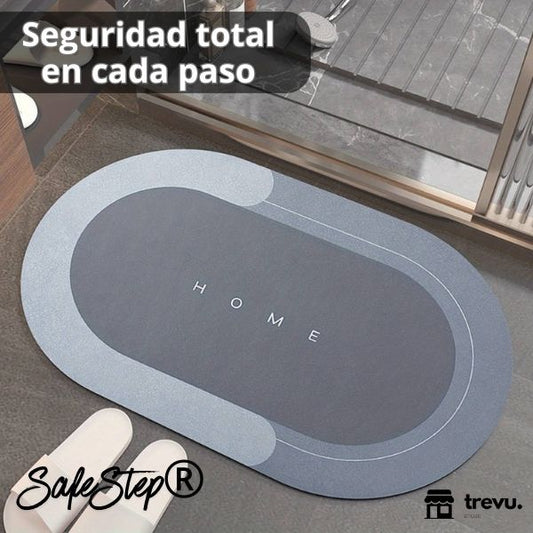 Alfombra Antideslizante - SafeStep®