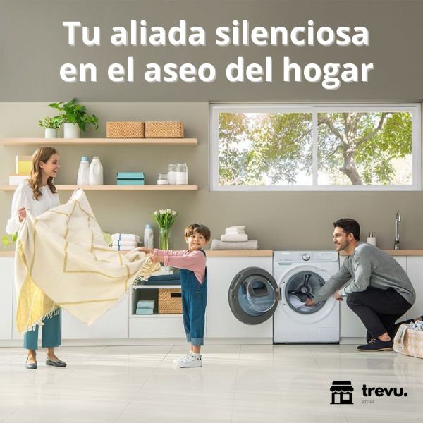 Pastillas Limpiadoras Para Lavadoras