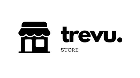 trevu